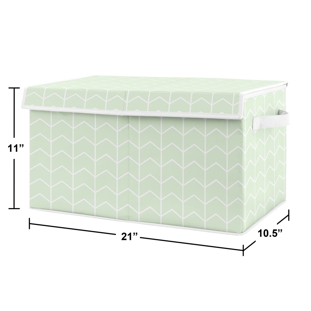 elephant-mint-arrow-storage-fabric-toy-box-by-sweet-jojo-designs-03-1541e81d-dc80-465c-9f36-135f2b43a12e.ec60765e9a7b94e0e8557544fa49d305.jpg