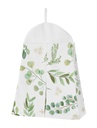 sweet-jojo-designs-floral-4-piece-nursery-bedding-sets-crib-bed-with-crib-blanket-fitted-crib-sheet-crib-skirt-diaper-stacker-05-a9812637-aa69-459e-984b-17b5ea770f09.bf7fd9e5d0052772468db1a92e30ca08.jpg