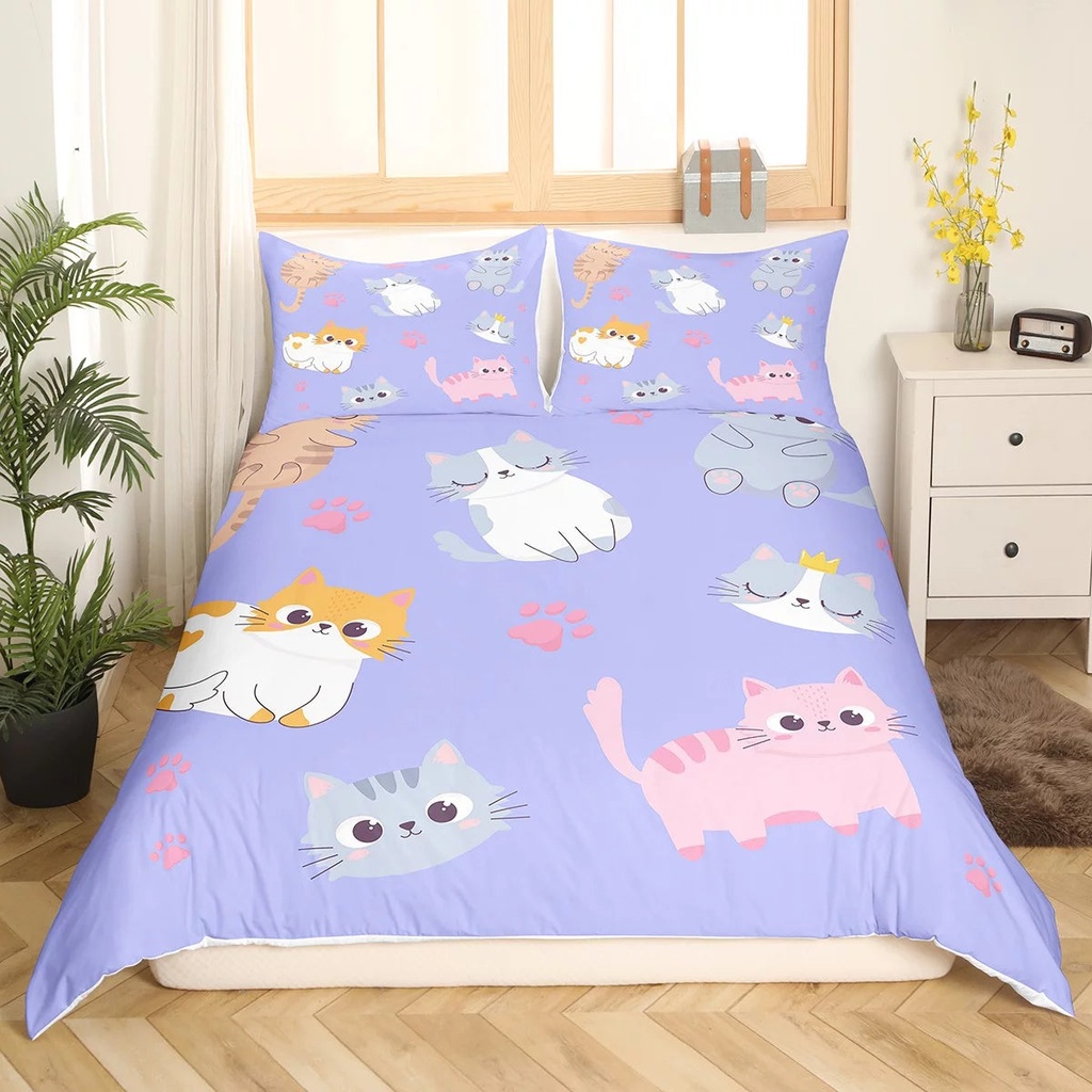 yst-girls-cat-bedding-set-twin-size-cute-cats-comforter-cover-for-kids-kawaii-room-decor-cartoon-pet-animal-paw-print-duvet-cover-lovely-kitten-bed-cover-purple-soft-breathable-zipper-closure-06-83b150695c33a6317ec349b38167a05e.jpg