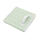 elephant-mint-arrow-storage-fabric-toy-box-by-sweet-jojo-designs-04-208b1ea9-6347-498b-9e68-b7e46097ba38.bcaf43891b58c1351919a6da46b910cc.jpg