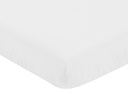 sweet-jojo-designs-floral-4-piece-nursery-bedding-sets-crib-bed-with-crib-blanket-fitted-crib-sheet-crib-skirt-diaper-stacker-06-1169b88d-3237-441c-b941-79fcc5b12dc2.e2904fcf7f7a7de63f55aa6a8608b250.jpg