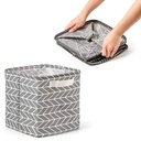 ezoware-6-pcs-cube-storage-bin-baskets-collapsible-fabric-shelf-box-organizer-with-handles-multi-color-10-5-x-10-5-x-10-5-02-3b0cc51e67c90a3baa17e44302b03a9c.jpg