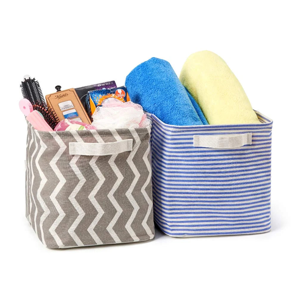 ezoware-6-pcs-cube-storage-bin-baskets-collapsible-fabric-shelf-box-organizer-with-handles-multi-color-10-5-x-10-5-x-10-5-03-98f48a7cdcfaf83d76b1505e94d6894c.jpg