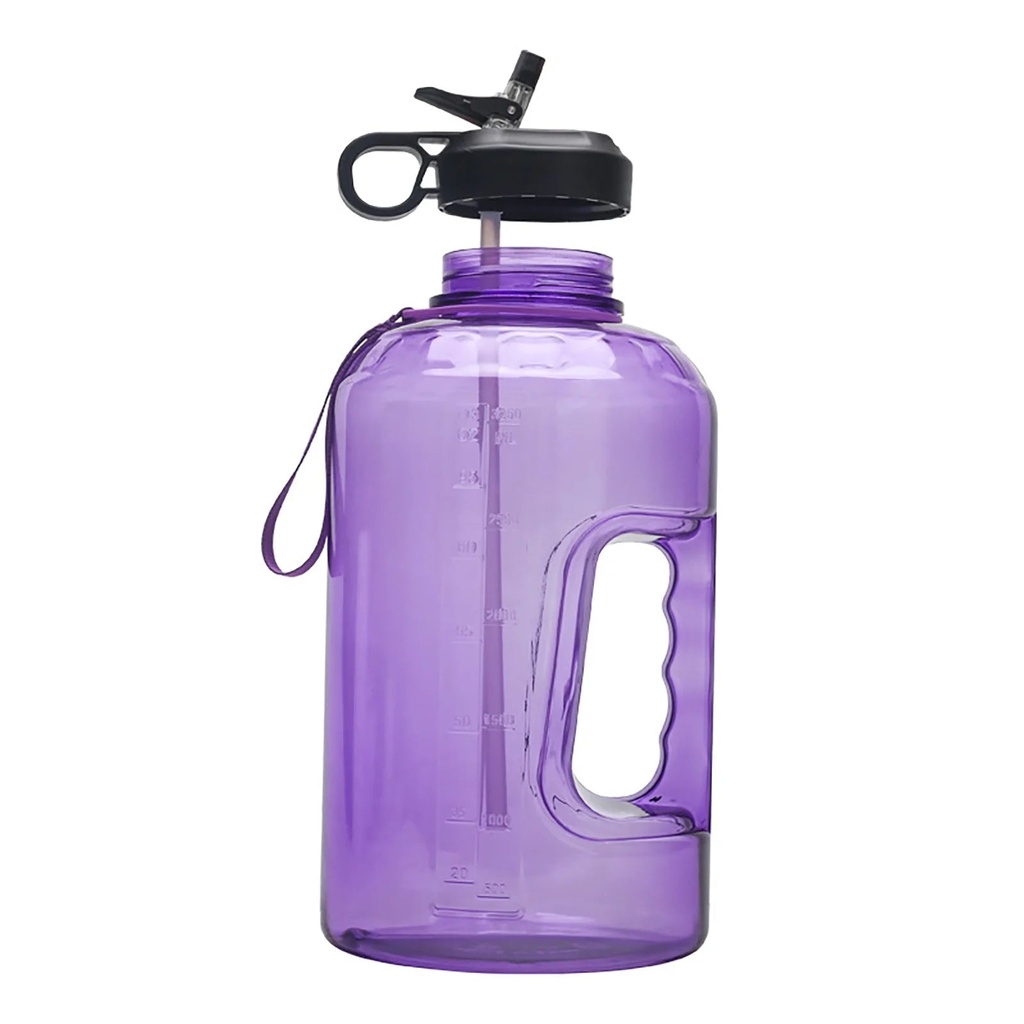 water-bottles-cameland-128-oz-sports-water-bottle-large-capacity-outdoor-convenient-water-bottle-water-bottle-on-clearance-02-5aa5c71f9c2378a6c54bfd9536b5ca17.jpg