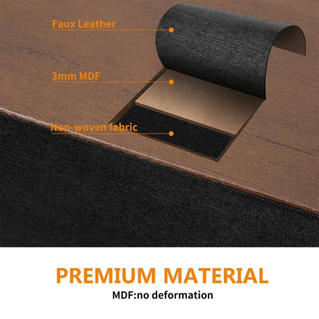 reahome-vertical-narrow-metal-tower-dresser-w-5-fabric-drawers-espresso-02-e766e100c0f84b52b7cf3369765ed3d6.jpg