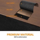 reahome-vertical-narrow-metal-tower-dresser-w-5-fabric-drawers-espresso-02-e766e100c0f84b52b7cf3369765ed3d6.jpg