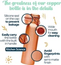 kitchen-science-copper-water-bottle-w-carrying-canvas-bag-sleeve-100-pure-copper-bottle-for-drinking-water-leak-proof-authentic-ayurvedic-copper-water-bottle-02-ad6a1bda58776ebbad1e6cddeb047f47.jpg