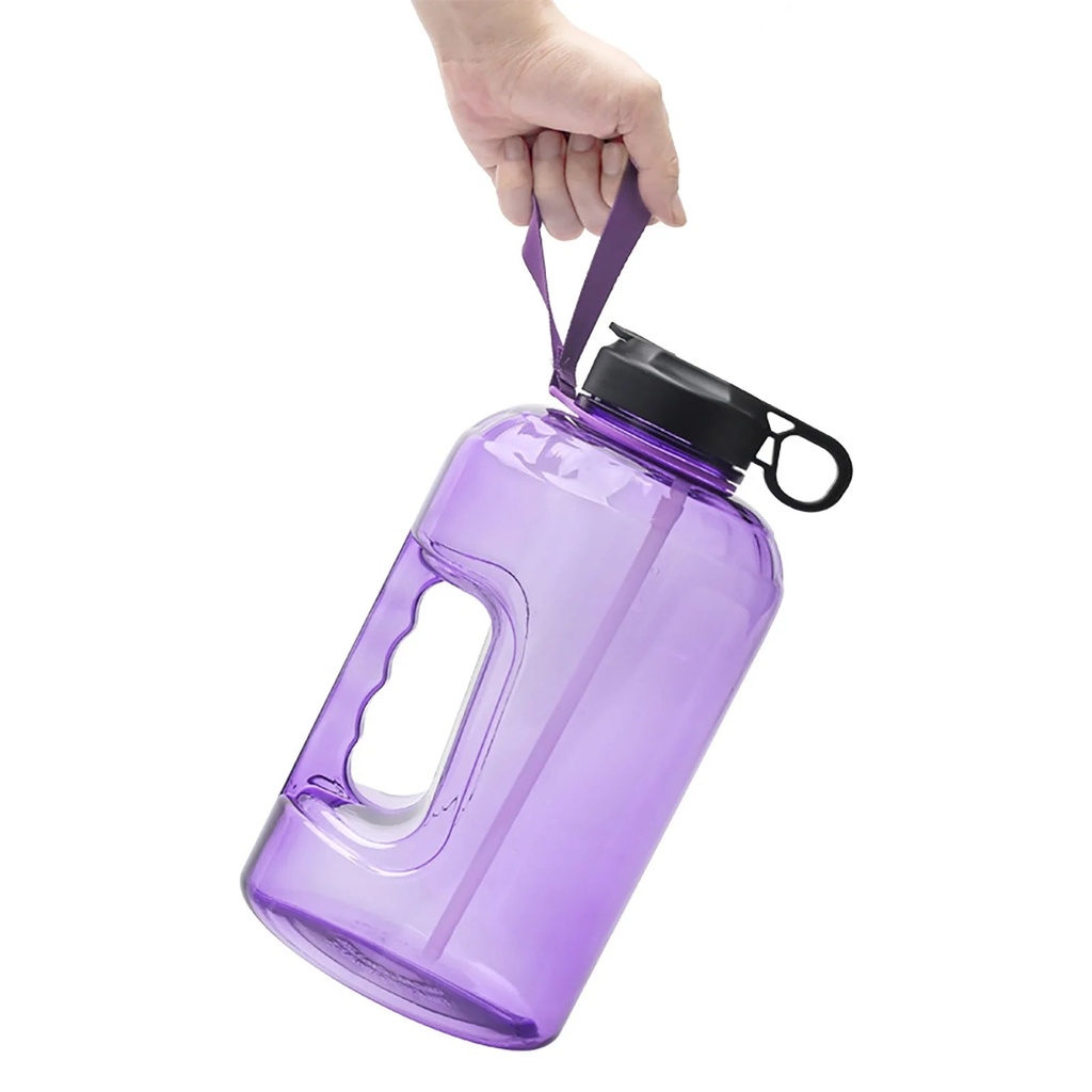 water-bottles-cameland-128-oz-sports-water-bottle-large-capacity-outdoor-convenient-water-bottle-water-bottle-on-clearance-03-110066bd3337a068219ebfcef08b02e0.jpg