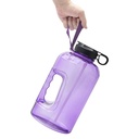 water-bottles-cameland-128-oz-sports-water-bottle-large-capacity-outdoor-convenient-water-bottle-water-bottle-on-clearance-03-110066bd3337a068219ebfcef08b02e0.jpg