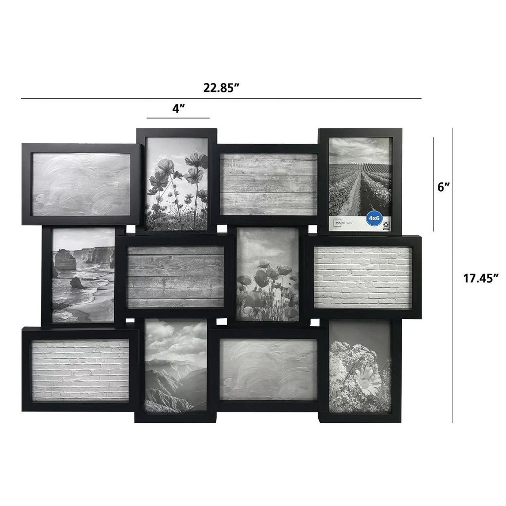 mainstays-12-opening-linear-black-collage-picture-frame-holds-12-4x6-inch-photos-02-cba67fe25b7cf722b5b5385e20e8f1ae.jpg