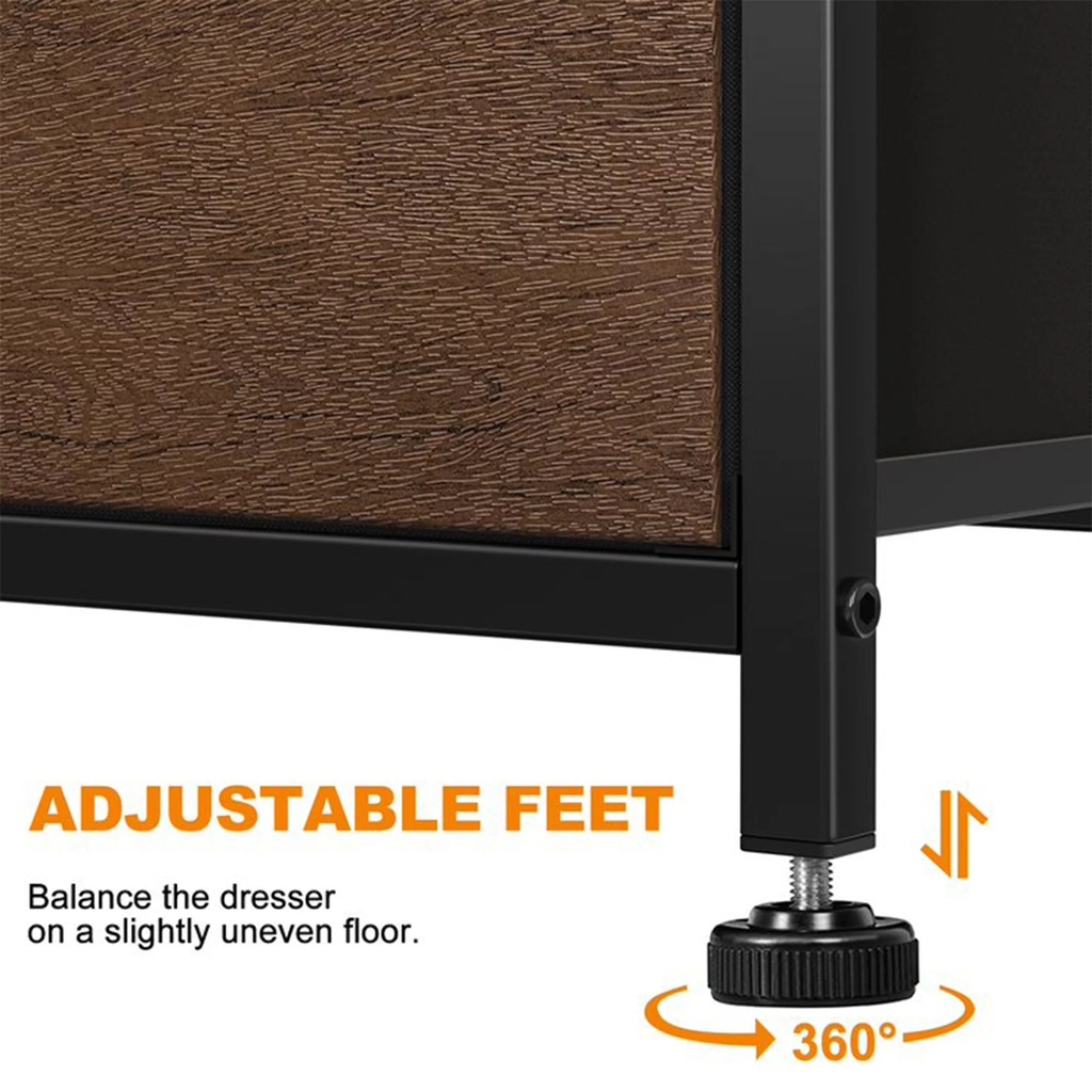 reahome-vertical-narrow-metal-tower-dresser-w-5-fabric-drawers-espresso-03-722548cb72824871f469048a1fa7006e.jpg