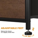 reahome-vertical-narrow-metal-tower-dresser-w-5-fabric-drawers-espresso-03-722548cb72824871f469048a1fa7006e.jpg