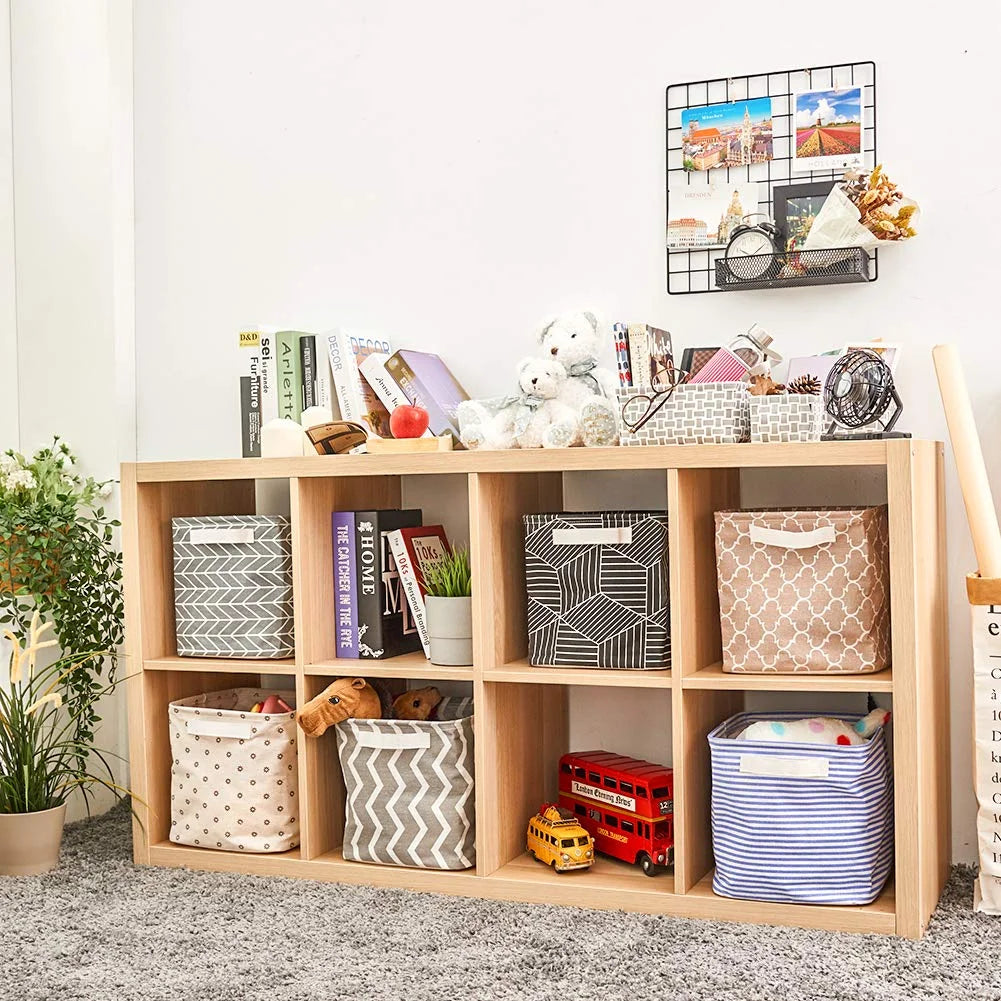 ezoware-6-pcs-cube-storage-bin-baskets-collapsible-fabric-shelf-box-organizer-with-handles-multi-color-10-5-x-10-5-x-10-5-05-521f2a6b361b2dcec2f9313a3be84d00.jpg
