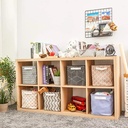 ezoware-6-pcs-cube-storage-bin-baskets-collapsible-fabric-shelf-box-organizer-with-handles-multi-color-10-5-x-10-5-x-10-5-05-521f2a6b361b2dcec2f9313a3be84d00.jpg