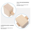 carpenter-wooden-hammer-useful-beech-mallet-practical-woodworking-tool-1-05-900292284f3b59ea63c8075bd30d44be.jpg