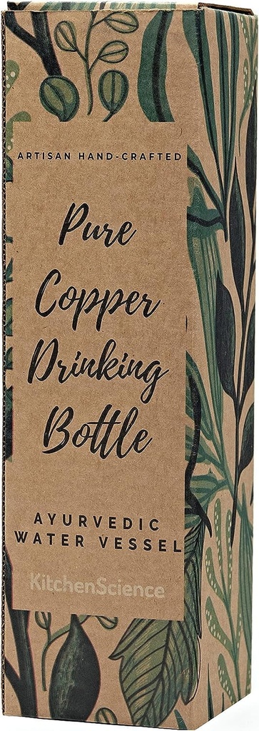 kitchen-science-copper-water-bottle-w-carrying-canvas-bag-sleeve-100-pure-copper-bottle-for-drinking-water-leak-proof-authentic-ayurvedic-copper-water-bottle-03-d5daf338b8dc1e66aa7ba2819e9e842d.jpg