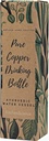 kitchen-science-copper-water-bottle-w-carrying-canvas-bag-sleeve-100-pure-copper-bottle-for-drinking-water-leak-proof-authentic-ayurvedic-copper-water-bottle-03-d5daf338b8dc1e66aa7ba2819e9e842d.jpg