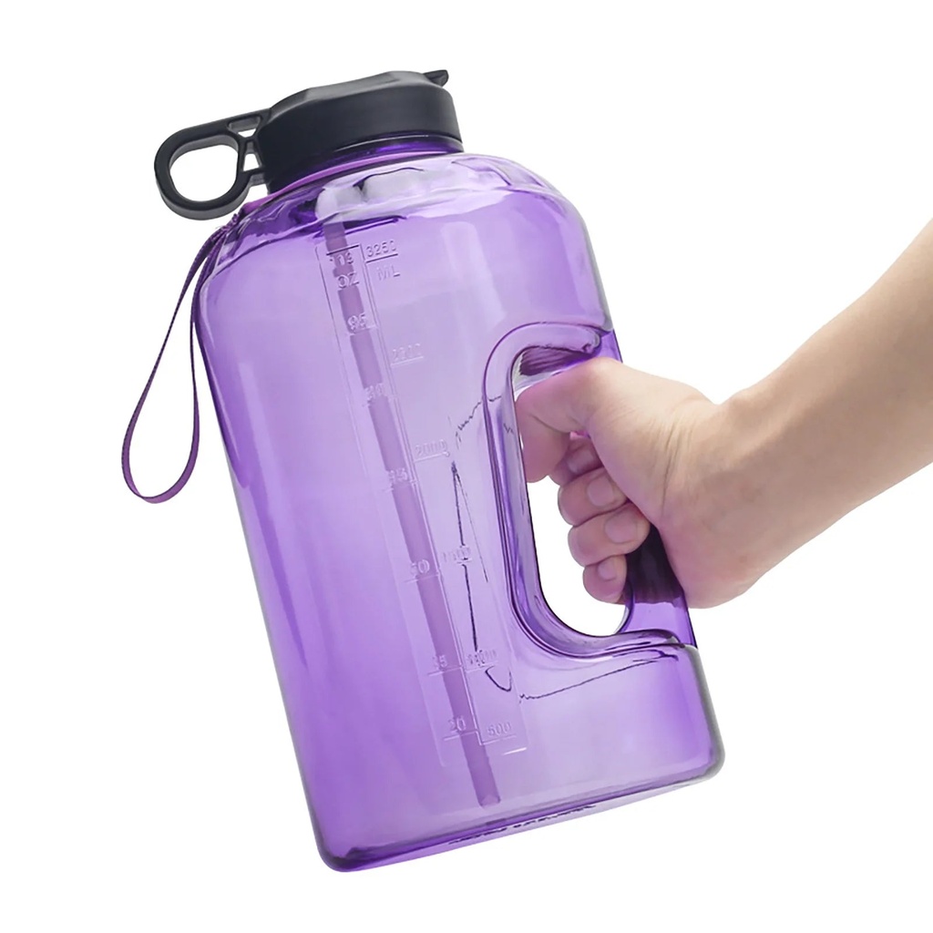 water-bottles-cameland-128-oz-sports-water-bottle-large-capacity-outdoor-convenient-water-bottle-water-bottle-on-clearance-04-46d6a3ae91e8eafc2d12ddddc5f7127d.jpg