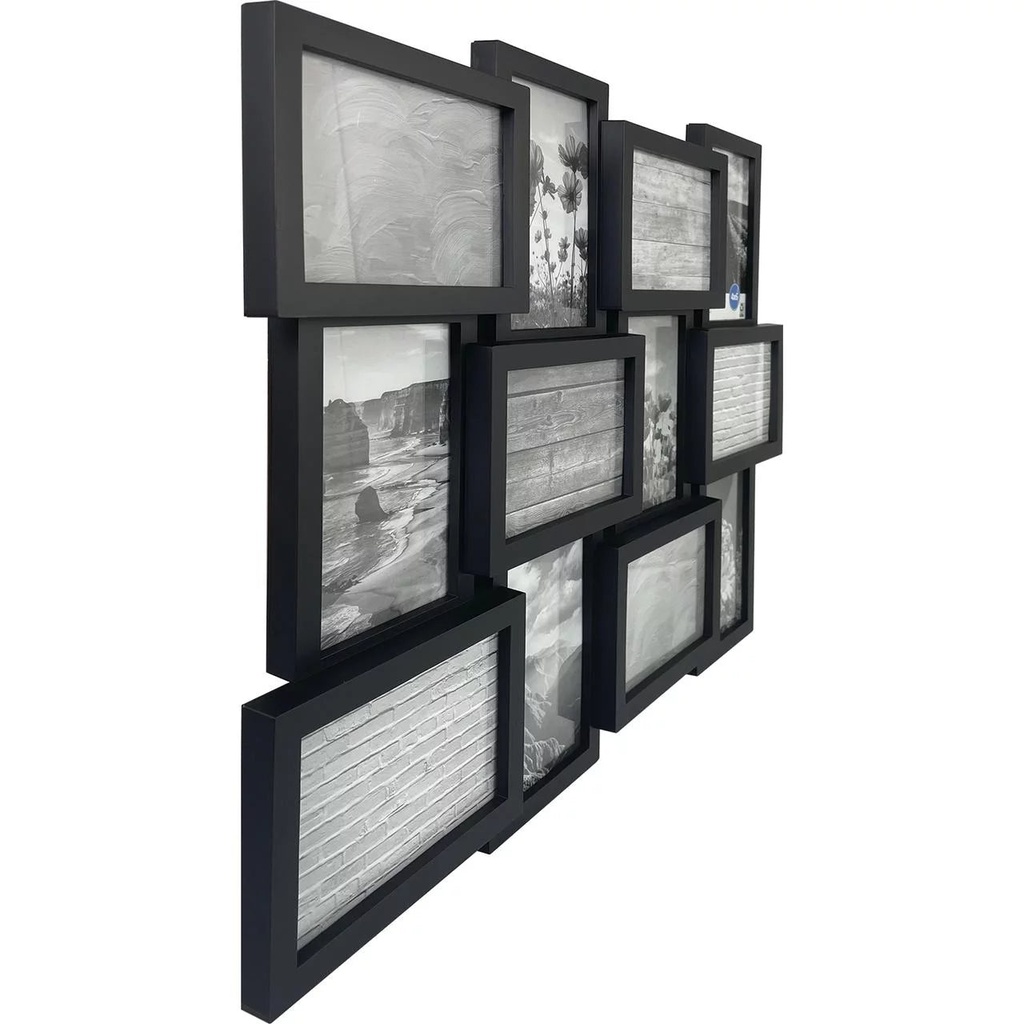mainstays-12-opening-linear-black-collage-picture-frame-holds-12-4x6-inch-photos-03-90d8b7974503c7b183d21ff0e76d37ad.jpg