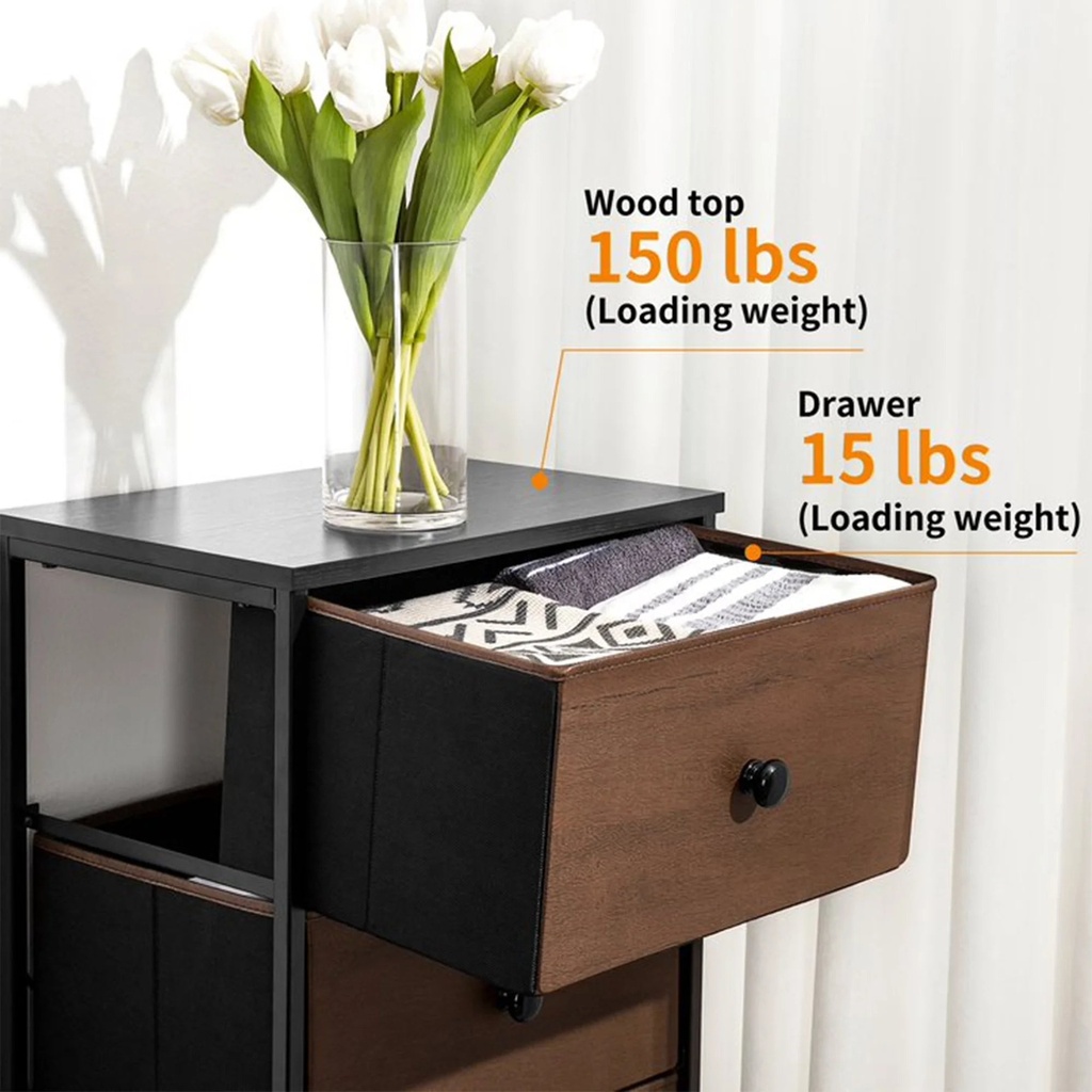 reahome-vertical-narrow-metal-tower-dresser-w-5-fabric-drawers-espresso-04-e09437e25cbe9b120eabc42981bbd797.jpg