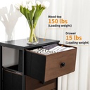 reahome-vertical-narrow-metal-tower-dresser-w-5-fabric-drawers-espresso-04-e09437e25cbe9b120eabc42981bbd797.jpg