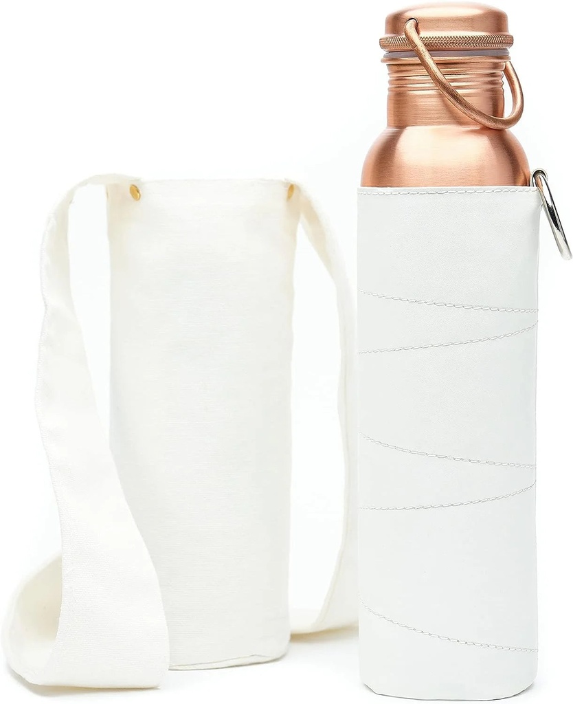 kitchen-science-copper-water-bottle-w-carrying-canvas-bag-sleeve-100-pure-copper-bottle-for-drinking-water-leak-proof-authentic-ayurvedic-copper-water-bottle-04-78222df04e9bd0f1208687462b732f6e.jpg