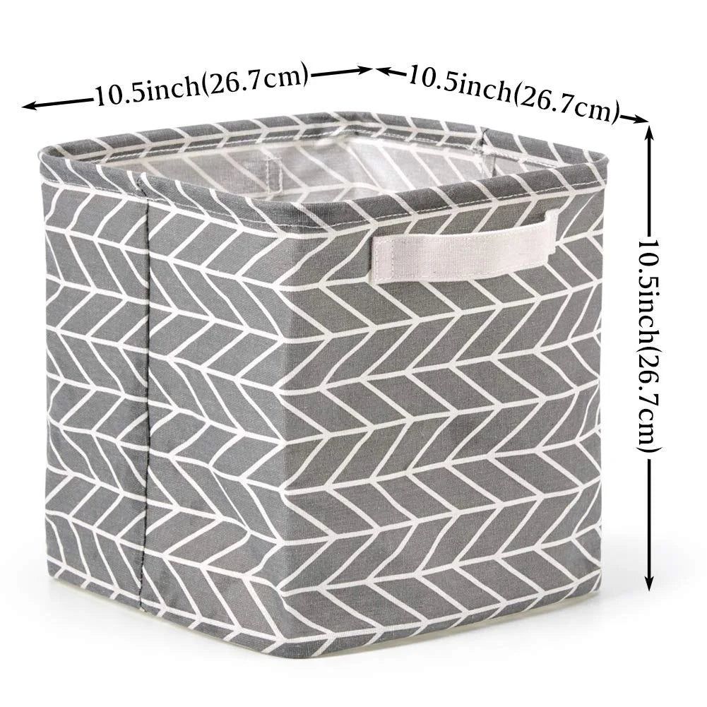 ezoware-6-pcs-cube-storage-bin-baskets-collapsible-fabric-shelf-box-organizer-with-handles-multi-color-10-5-x-10-5-x-10-5-06-58e7858b31ecaa500c1283ee96b3fd48.jpg