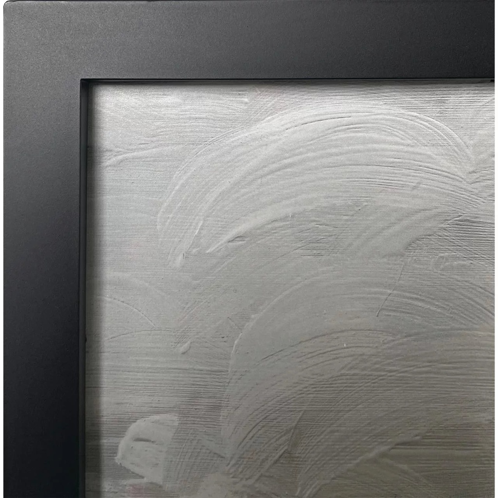 mainstays-12-opening-linear-black-collage-picture-frame-holds-12-4x6-inch-photos-04-c1d6cd1500b6cb5db043cf868228623c.jpg