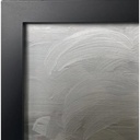 mainstays-12-opening-linear-black-collage-picture-frame-holds-12-4x6-inch-photos-04-c1d6cd1500b6cb5db043cf868228623c.jpg