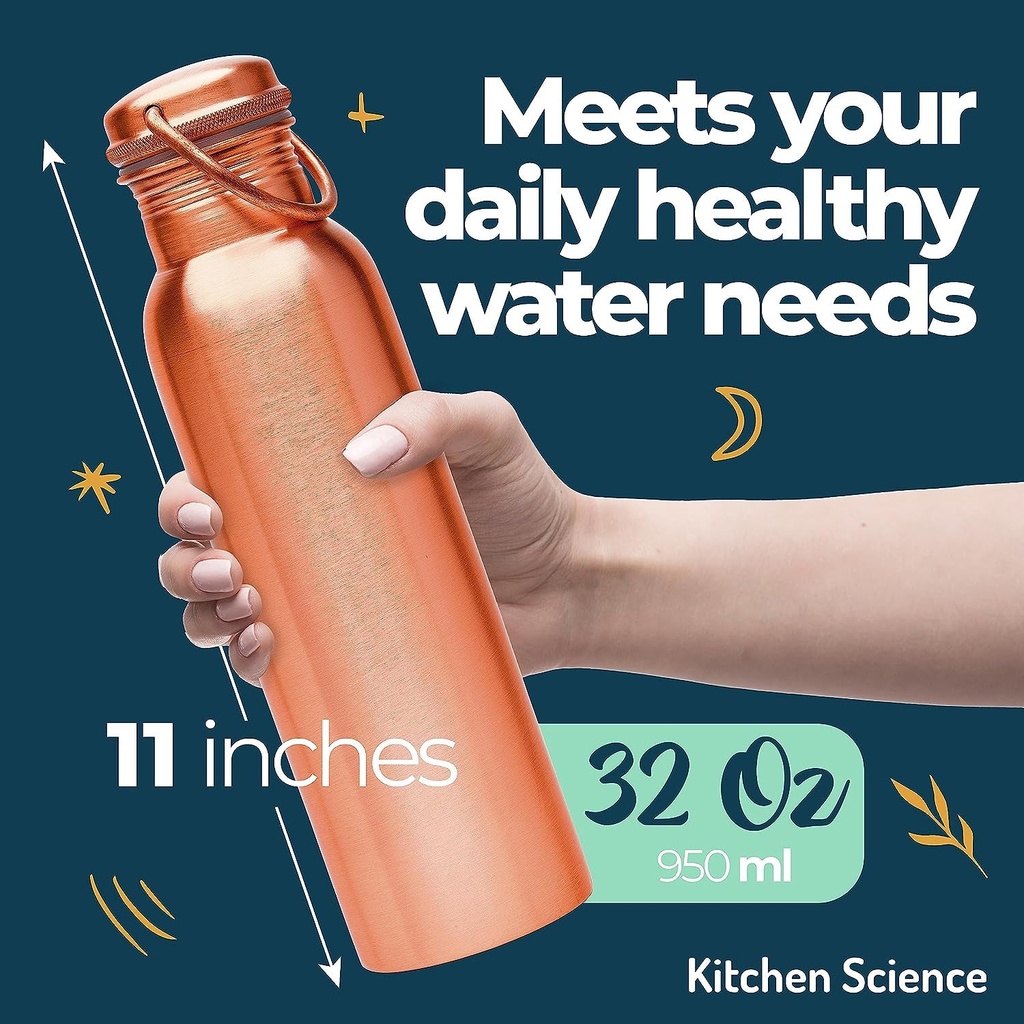 kitchen-science-copper-water-bottle-w-carrying-canvas-bag-sleeve-100-pure-copper-bottle-for-drinking-water-leak-proof-authentic-ayurvedic-copper-water-bottle-05-929a4f4c5dc6323868e8d1d6d7312a0a.jpg