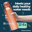 kitchen-science-copper-water-bottle-w-carrying-canvas-bag-sleeve-100-pure-copper-bottle-for-drinking-water-leak-proof-authentic-ayurvedic-copper-water-bottle-05-929a4f4c5dc6323868e8d1d6d7312a0a.jpg