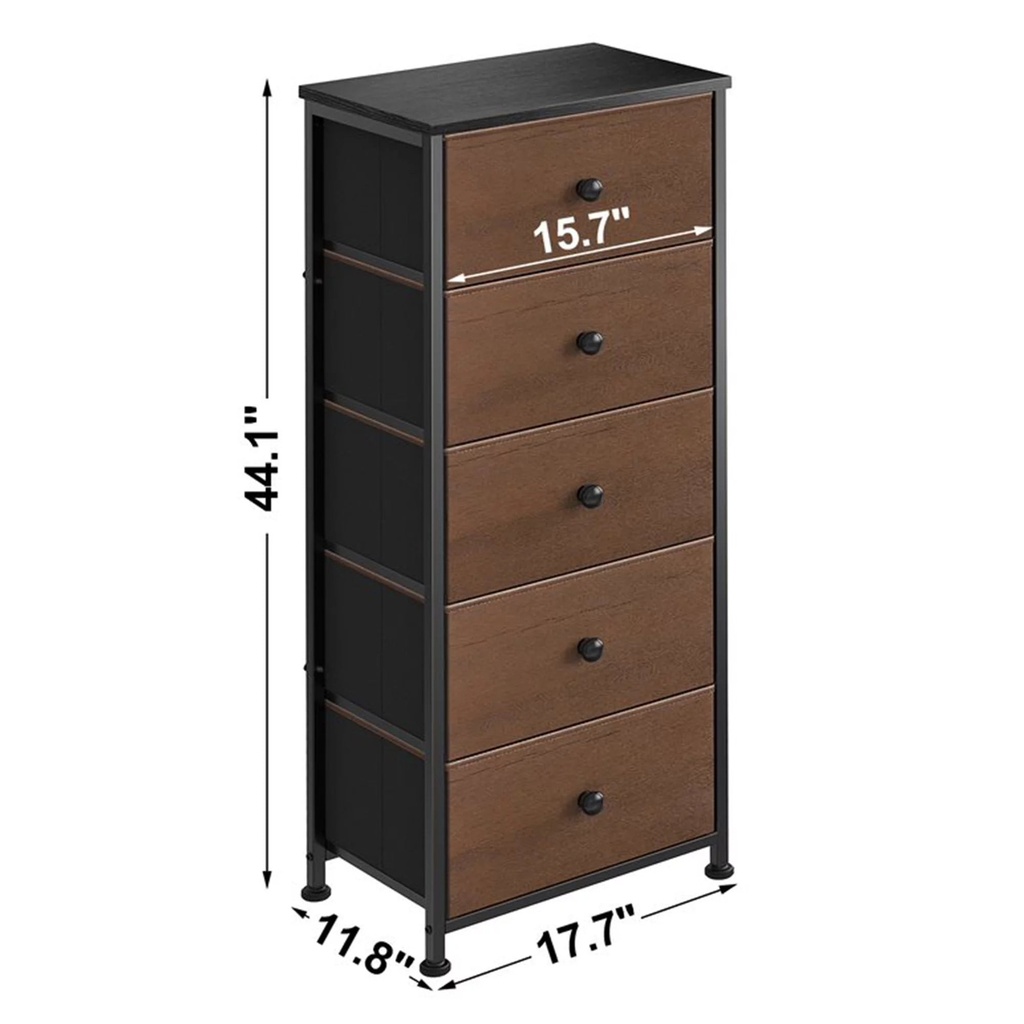 reahome-vertical-narrow-metal-tower-dresser-w-5-fabric-drawers-espresso-05-7f0d80a4ff6b94b8e4095dce5879568d.jpg