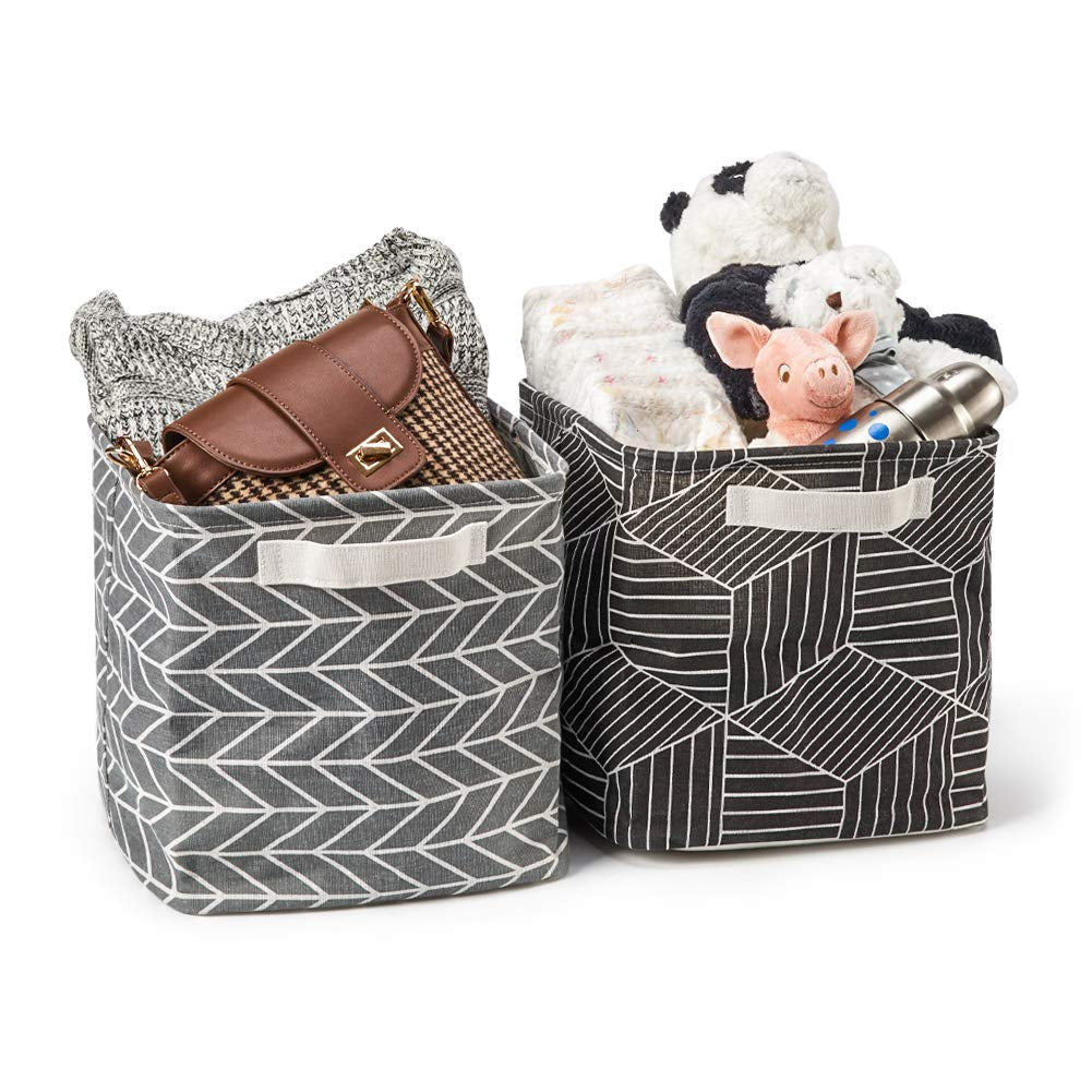 ezoware-6-pcs-cube-storage-bin-baskets-collapsible-fabric-shelf-box-organizer-with-handles-multi-color-10-5-x-10-5-x-10-5-07-fc936654581bcad60e039ed2ed4249bb.jpg