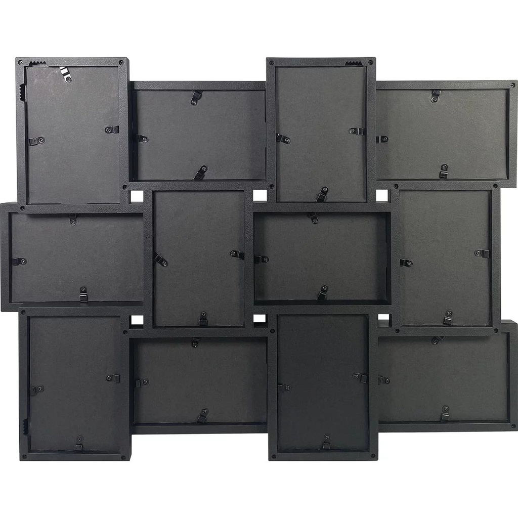 mainstays-12-opening-linear-black-collage-picture-frame-holds-12-4x6-inch-photos-05-2fcbe6ae76579593d2dae759fa89c235.jpg