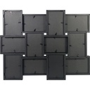 mainstays-12-opening-linear-black-collage-picture-frame-holds-12-4x6-inch-photos-05-2fcbe6ae76579593d2dae759fa89c235.jpg