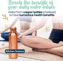 kitchen-science-copper-water-bottle-w-carrying-canvas-bag-sleeve-100-pure-copper-bottle-for-drinking-water-leak-proof-authentic-ayurvedic-copper-water-bottle-06-69b801fac98f71be4cfb089d44e3906d.jpg