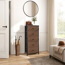 reahome-vertical-narrow-metal-tower-dresser-w-5-fabric-drawers-espresso-06-68c0d0a5d73128f49b1bde76771e343a.jpg