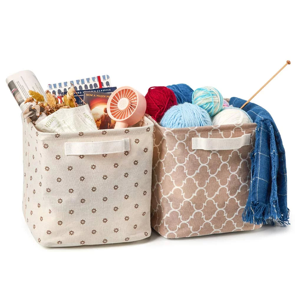 ezoware-6-pcs-cube-storage-bin-baskets-collapsible-fabric-shelf-box-organizer-with-handles-multi-color-10-5-x-10-5-x-10-5-08-997bd479e0fda767f1ae204f95bd9024.jpg