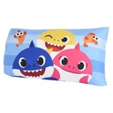baby-shark-toddler-bedding-sheet-set-3-piece-set-for-kids-with-reversible-comforter-02-6774b2cca5a42a5e171d8e69171648d9.jpg