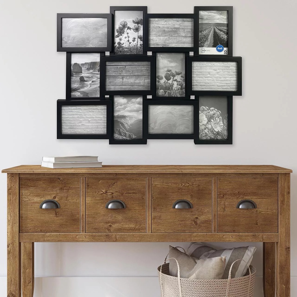 mainstays-12-opening-linear-black-collage-picture-frame-holds-12-4x6-inch-photos-06-c3ab5c61ec079f1bd7a71b7916e65d79.jpg