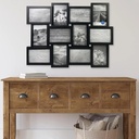 mainstays-12-opening-linear-black-collage-picture-frame-holds-12-4x6-inch-photos-06-c3ab5c61ec079f1bd7a71b7916e65d79.jpg