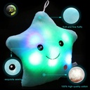 creative-twinkle-glowing-stars-shape-plush-throw-pillow-led-night-light-pillow-cushions-stuffed-toys-gifts-for-kids-christmas-blue-02-172edf0345e88dbb6e833b68fb2c1d3a.jpg