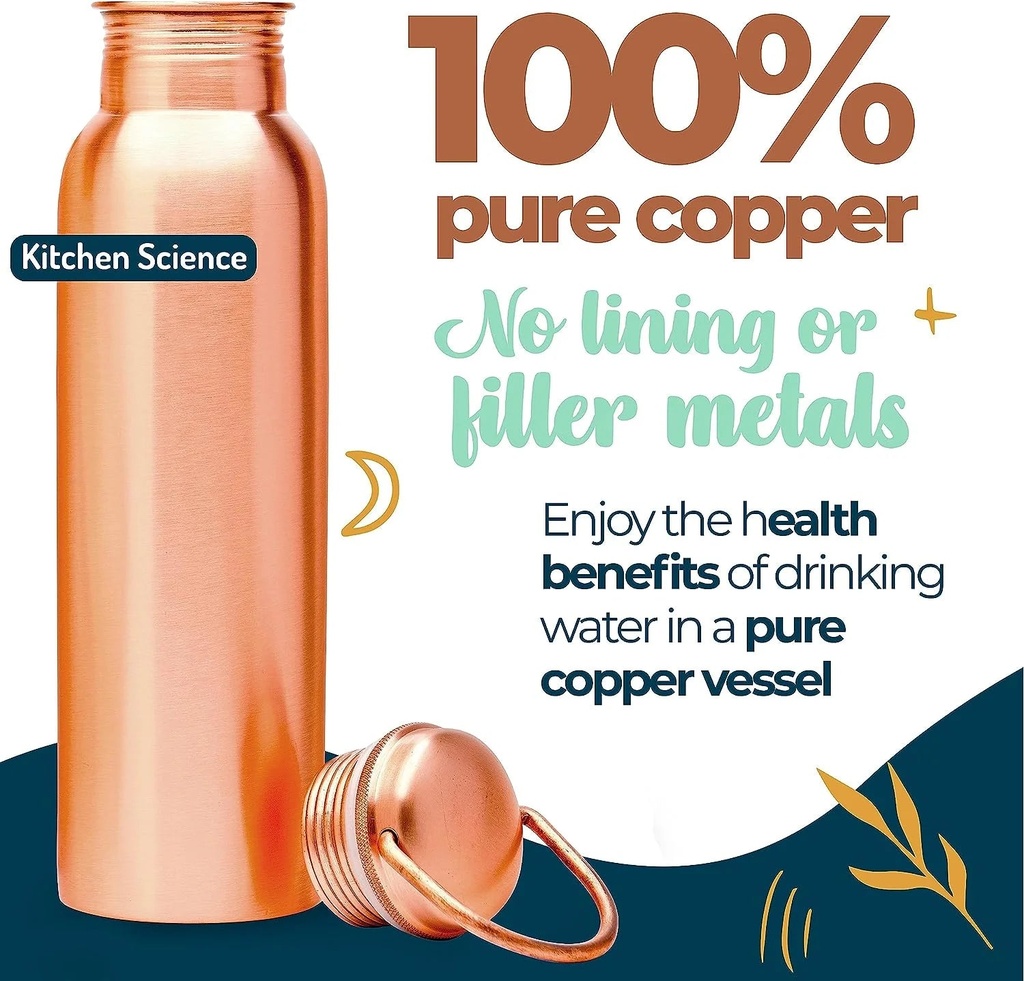 kitchen-science-copper-water-bottle-w-carrying-canvas-bag-sleeve-100-pure-copper-bottle-for-drinking-water-leak-proof-authentic-ayurvedic-copper-water-bottle-07-427d3a8ea61c00c24960f407494f9274.jpg