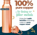 kitchen-science-copper-water-bottle-w-carrying-canvas-bag-sleeve-100-pure-copper-bottle-for-drinking-water-leak-proof-authentic-ayurvedic-copper-water-bottle-07-427d3a8ea61c00c24960f407494f9274.jpg