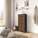 reahome-vertical-narrow-metal-tower-dresser-w-5-fabric-drawers-espresso-07-d824f434499beb662a06b92341689e60.jpg