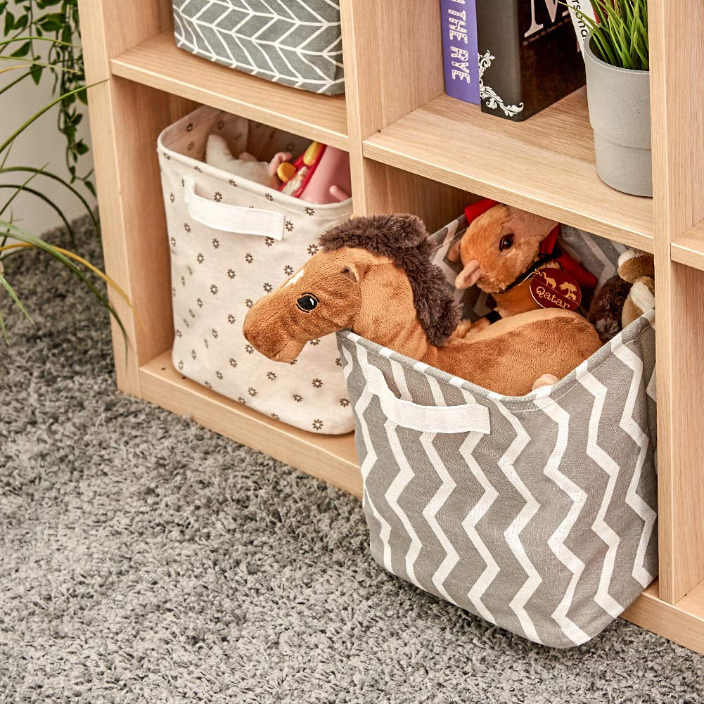 ezoware-6-pcs-cube-storage-bin-baskets-collapsible-fabric-shelf-box-organizer-with-handles-multi-color-10-5-x-10-5-x-10-5-09-9b3f4cdf5fc4cf0fe29b6b0310da3ded.jpg