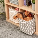 ezoware-6-pcs-cube-storage-bin-baskets-collapsible-fabric-shelf-box-organizer-with-handles-multi-color-10-5-x-10-5-x-10-5-09-9b3f4cdf5fc4cf0fe29b6b0310da3ded.jpg