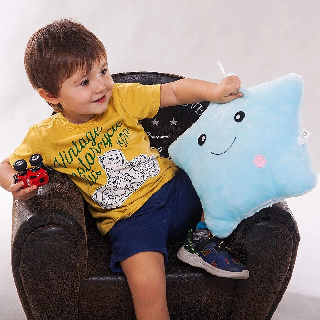 creative-twinkle-glowing-stars-shape-plush-throw-pillow-led-night-light-pillow-cushions-stuffed-toys-gifts-for-kids-christmas-blue-03-57be71bdf521d1b745168648f0f5f6be.jpg