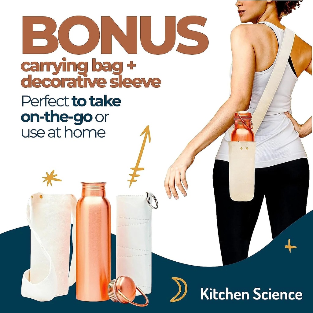 kitchen-science-copper-water-bottle-w-carrying-canvas-bag-sleeve-100-pure-copper-bottle-for-drinking-water-leak-proof-authentic-ayurvedic-copper-water-bottle-08-a099b91d63be6bc2a82a1625a0608357.jpg