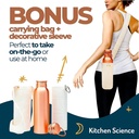 kitchen-science-copper-water-bottle-w-carrying-canvas-bag-sleeve-100-pure-copper-bottle-for-drinking-water-leak-proof-authentic-ayurvedic-copper-water-bottle-08-a099b91d63be6bc2a82a1625a0608357.jpg